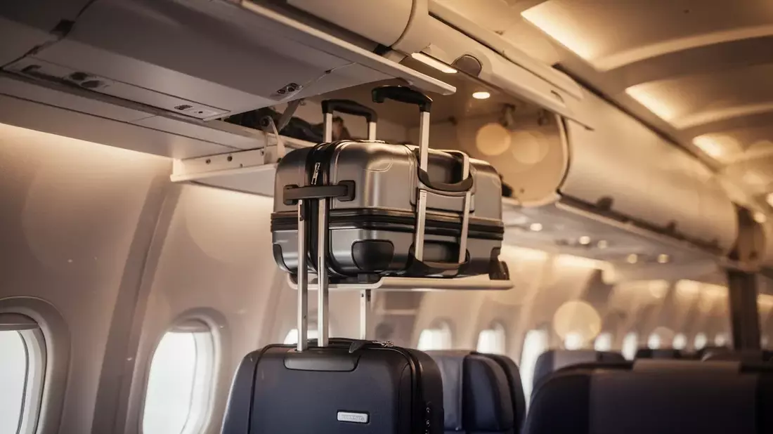 DRV: Zahlungsprozesse im Travel Management verschmelzen
