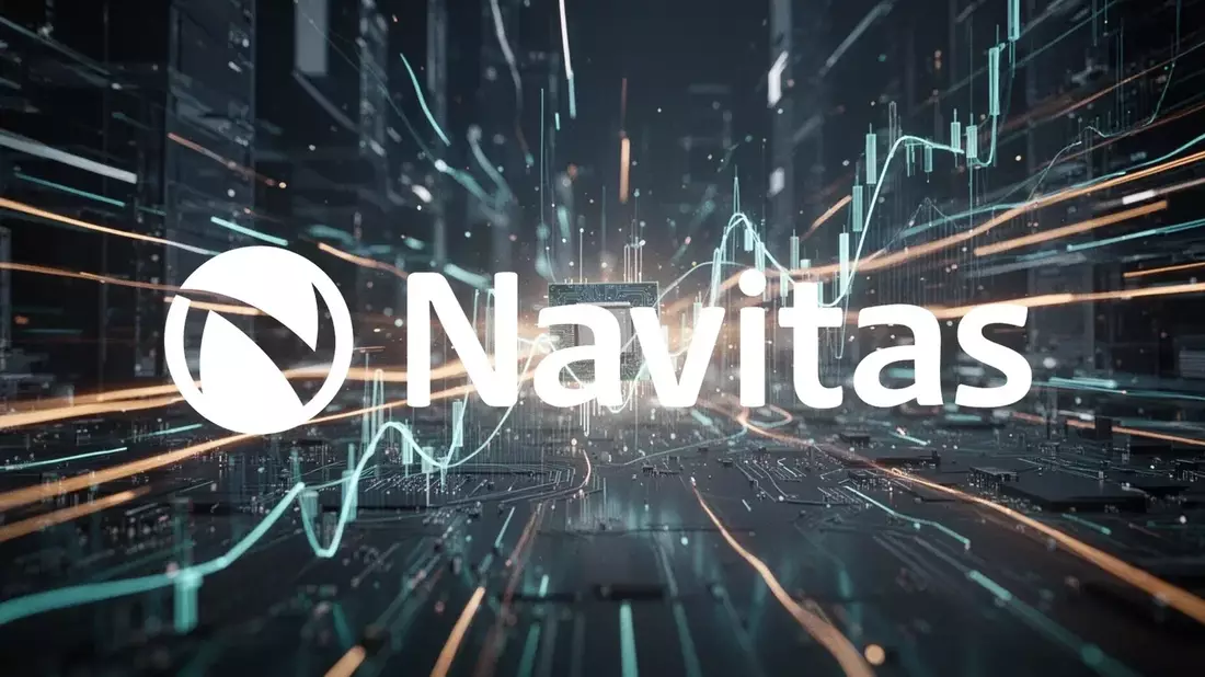 Navitas Semiconductor: volatilidad extrema, apuesta por IA y demanda judicial