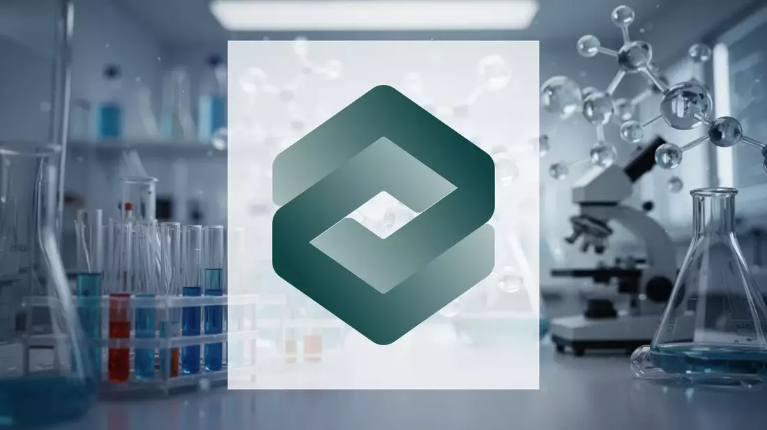 Revolution Medicines: KRAS-Blocker Daraxonrasib vor Zulassung
