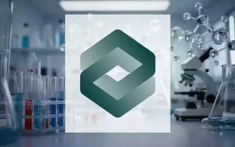 Abstrakte, atmosphärische Szene der Biotechnologie und Pharmabranche, die wissenschaftlichen Fortschritt und Innovation darstellt. - Foto: über boerse-global.de