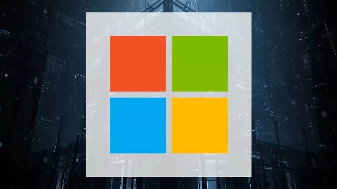 Microsoft IA: emisiones +25%, Project Orchard para ahorrar 40% y demanda colectiva
