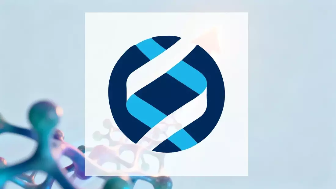 Outlook Therapeutics Stock Surges on FDA Review, Nasdaq Compliance