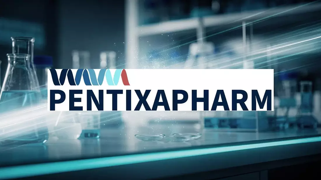 Pentixapharm: FDA beschleunigt Prüfung von Diagnostikum