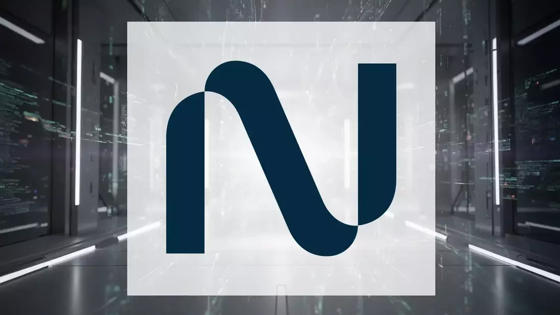 Nebius Group Pivots to High-Margin AI Services Amid Meta Cloud Threat
