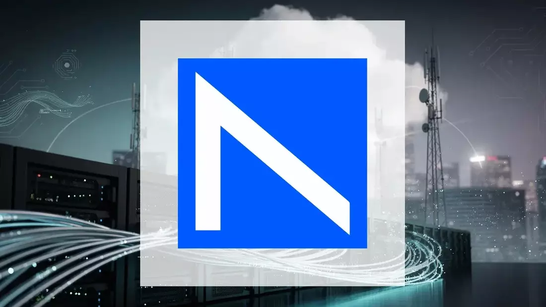 Nokia's Radical Pivot: €200B AI Factory and NATO 5G Defense