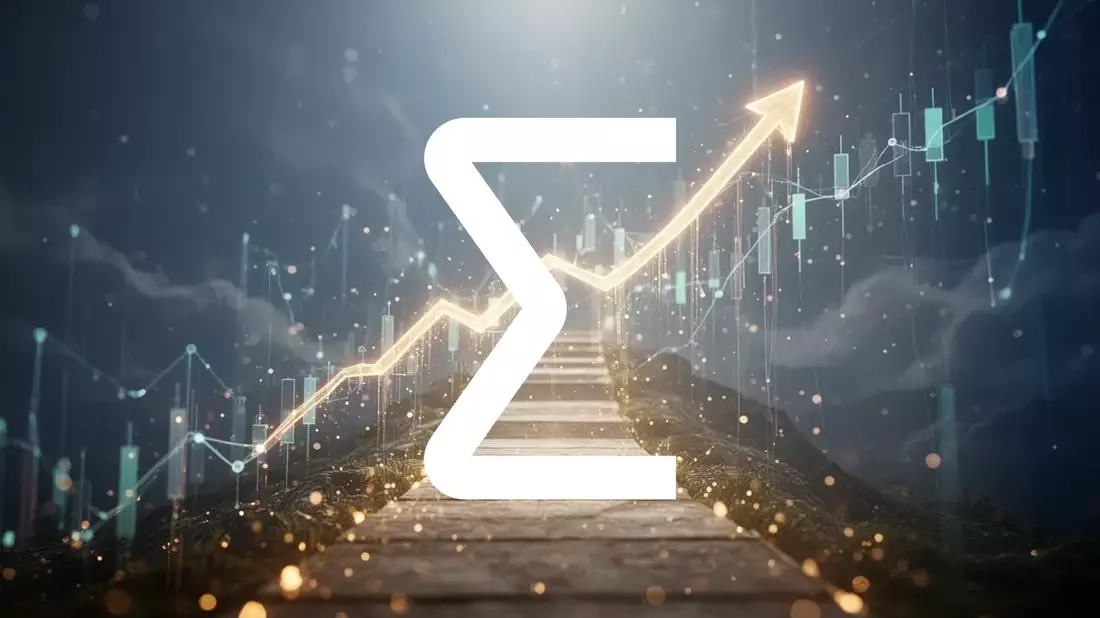 Sellas: precio objetivo sube a $25 por avance en ensayo REGAL