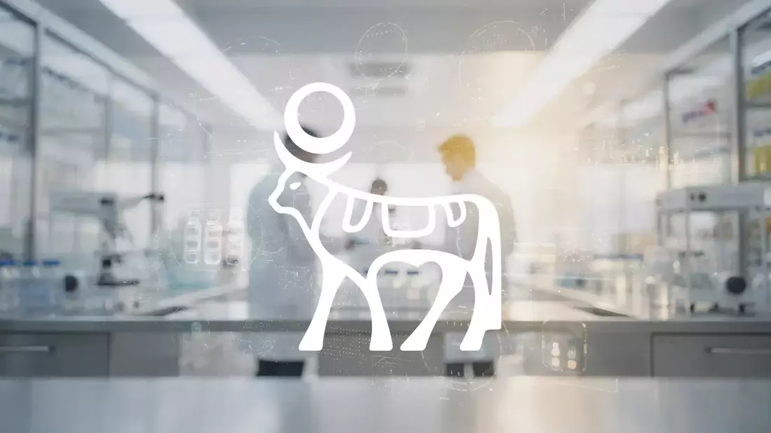 Novo Nordisk: fin de ensayo CagriSema y nuevo acuerdo para implante de semaglutida