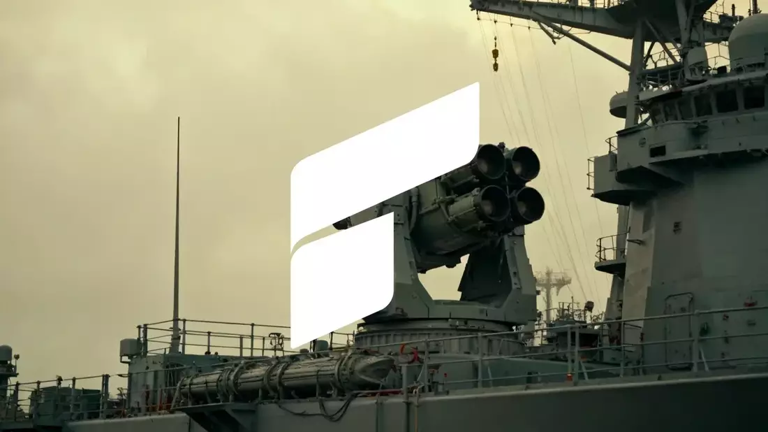 Rheinmetall Slumps as NATO Shift Prioritizes Air Defense Over Legacy Programs