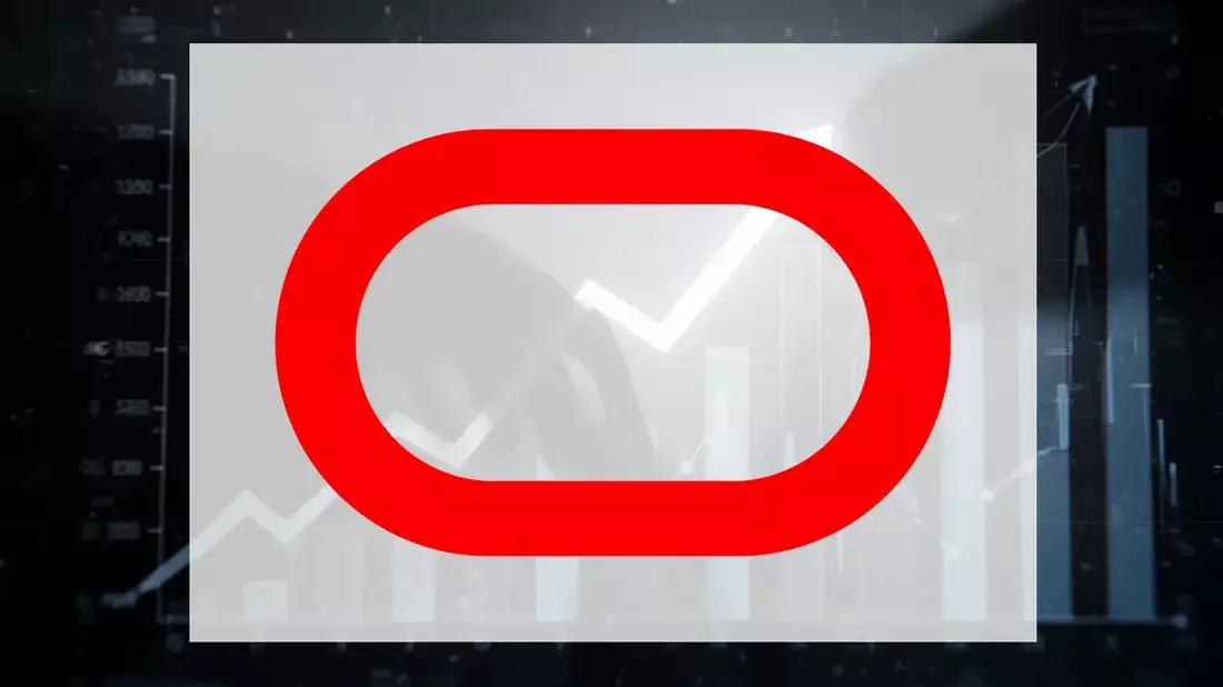 Oracle: rebaja de rating S&P, alta deuda por IA y riesgo de concentración