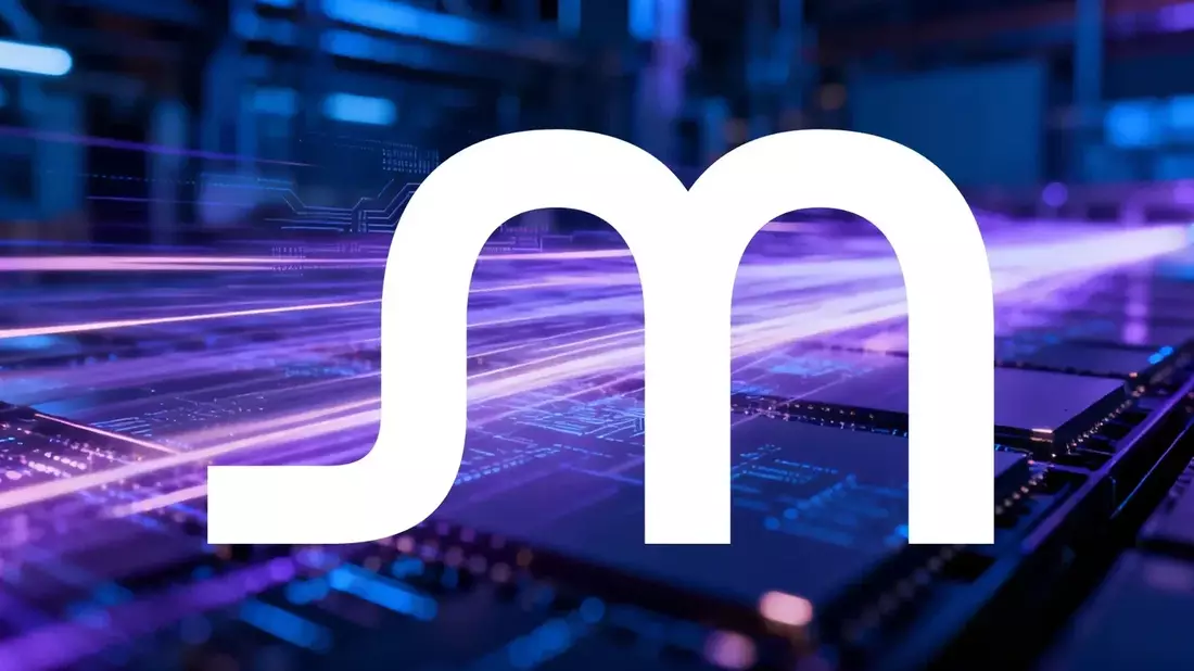 Micron invierte 3.000M en cadena de suministro y apuesta por el superciclo HBM