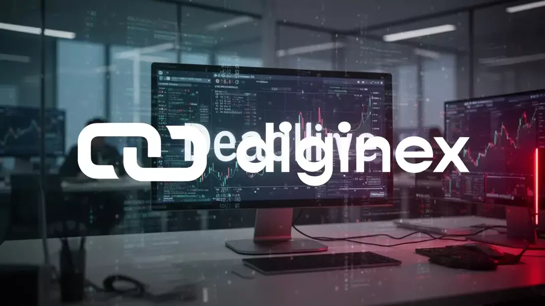 Diginex Stock Price Bounces 7.62% Amid ESG Growth and $1.5B Acquisition Risk