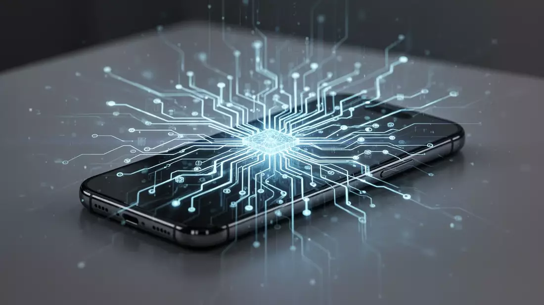KI-Branche im Wandel: Neue lokale Lösungen von OpenAI, Apple und Samsung