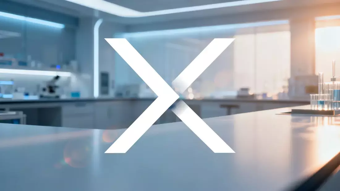 Abivax Aktie: Milliarden-Finanzierung und starke Studiendaten beflügeln