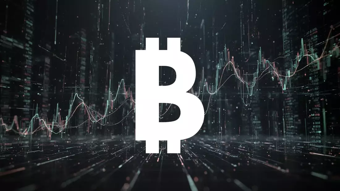 Strategy (MicroStrategy): Bitcoin-Verkauf markiert Strategiewechsel