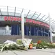 Bei dem Attentat tötete ein 18-jähriger acht Jugendliche und eine Frau. (Archivbild)  - Bild: picture alliance / dpa