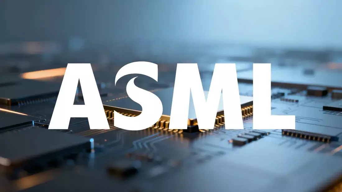 ASML Q2 2026 Earnings Preview: EUV Roadmap, Dividend, and Geopolitical Risks