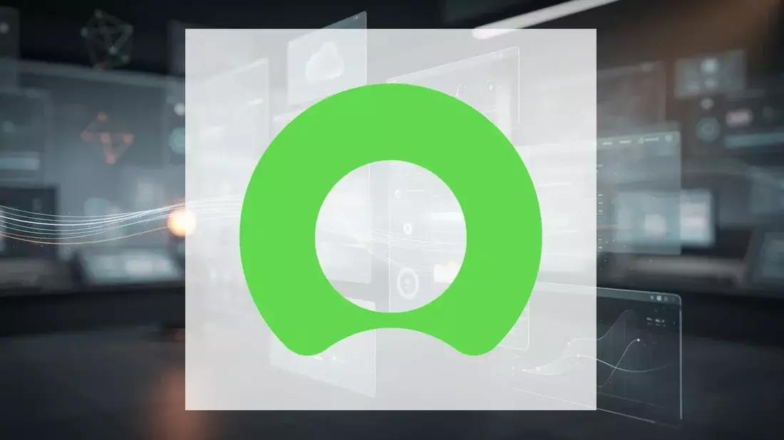 ServiceNow's Autonomous AI Strategy: End of Advisory, Rise of Action Agents