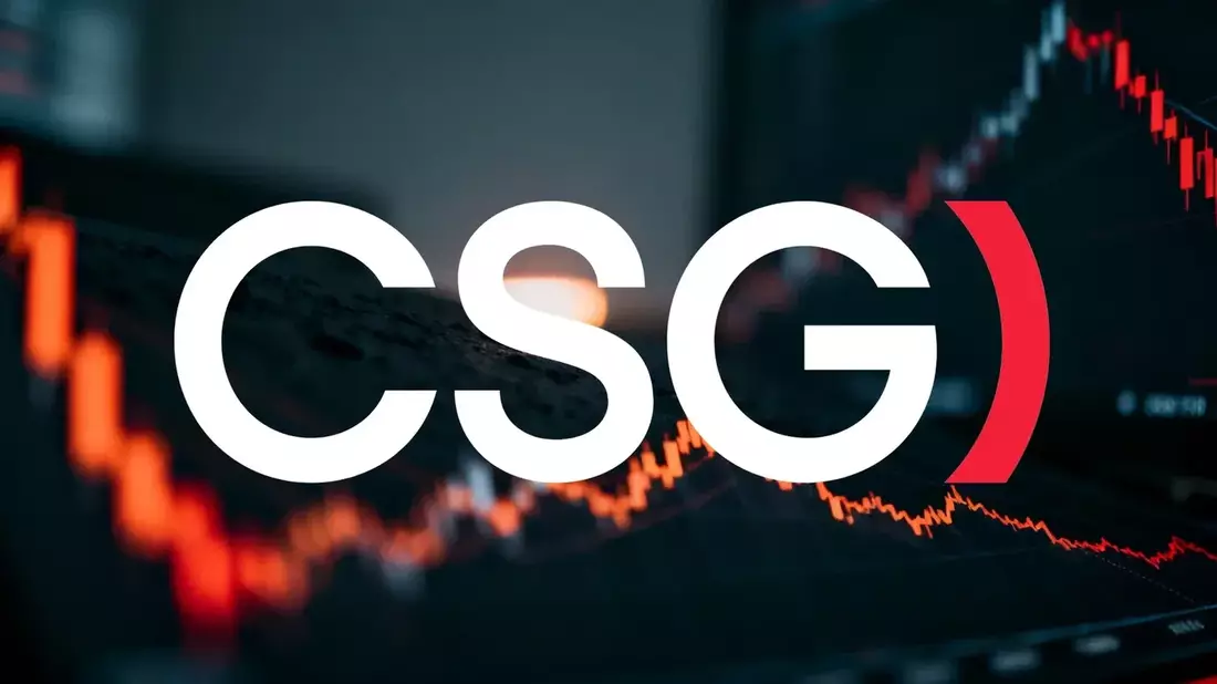 CSG Advances Defence Projects in Poland and US Despite 62% Stock Plunge