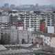Städte sind dreidimensionale Gebilde aus gewaltigen Mengen an Beton, Stein und Asphalt. (Symbolbild) - Bild: Monika Skolimowska/dpa