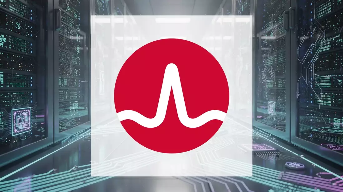 Broadcom Aktie: Milliarden-Aufträge von Tech-Riesen treiben Kurs