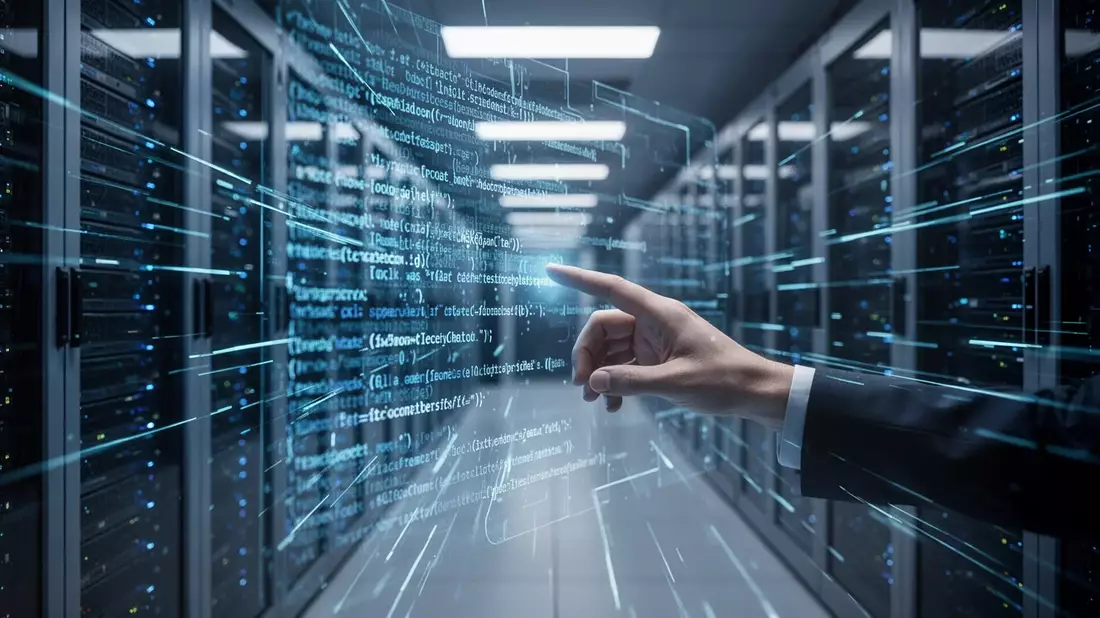 KI-Woche: Meta, SpaceXAI und Cognition präsentieren neue Code-Modelle