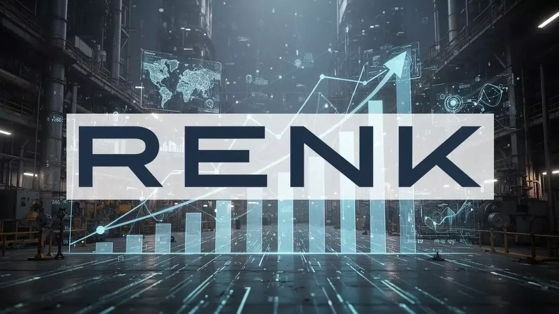 Renk Stock Plunges as NATO Shifts Focus from Land Vehicles to Air and Drone Warfare