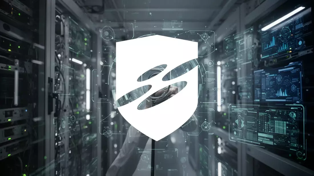 DroneShield Aktie: ASIC-Ermittlungen belasten den Kurs trotz Aufträgen
