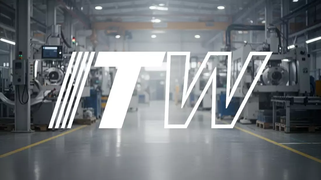 Illinois Tool Works: Dividendenausschüttung und neue Schuldenmacht