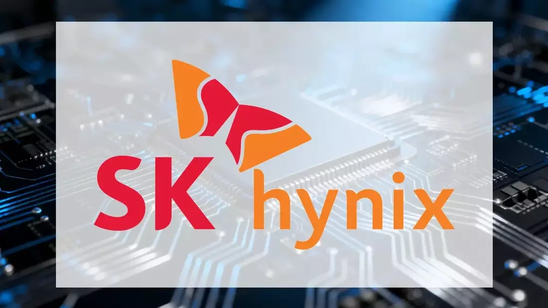 SK Hynix Nasdaq ADR Raises $26.5B Despite 27% Local Stock Drop