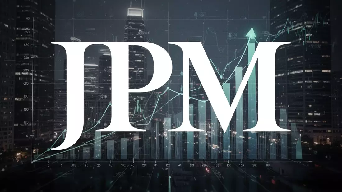 JPMorgan Chase: Neue Offensive im Mittelstands-M&A-Geschäft