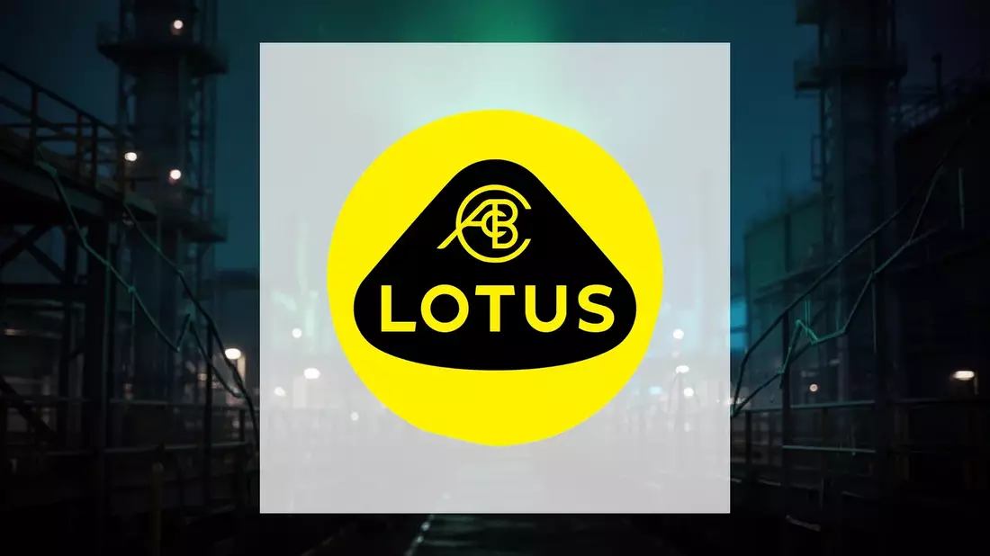 Lotus Resources: Uranium-Boom durch Indien-Deal befeuert