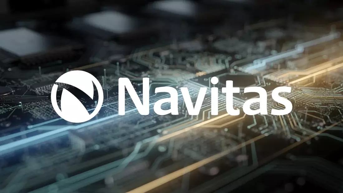 Navitas Semiconductor: Patentstreit mit Wolfspeed belastet Aktienkurs