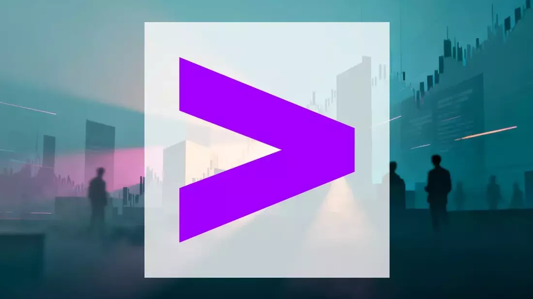 Accenture's July: Data Breach, $1B+ Defense Deals, $6B Bond, and AI Unit Launch