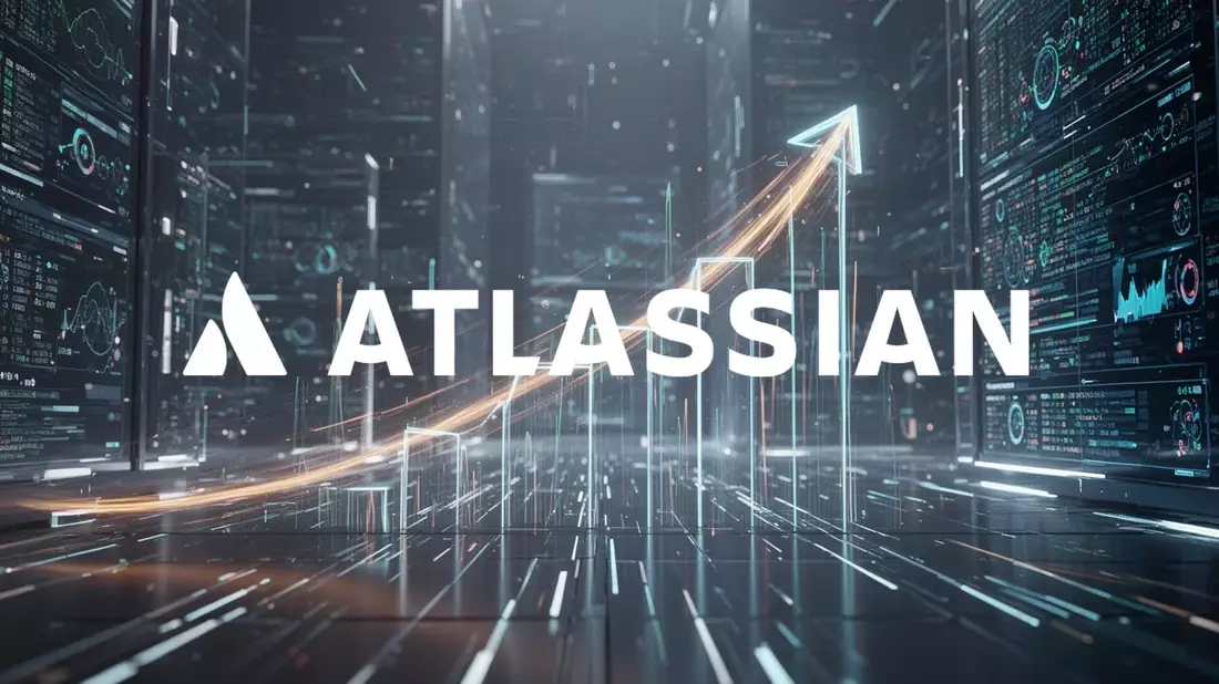 Atlassian Aktie: Trotz Kurszielsenkung zeigt sich Erholung
