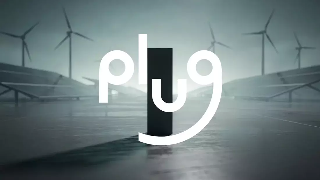 Plug Power apuesta por la rentabilidad con proyectos de hidrógeno verde en Australia y Canadá