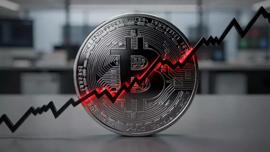 XRP Ledger Reaches 89% Validator Upgrade Adoption Amid Record ETF Outflows