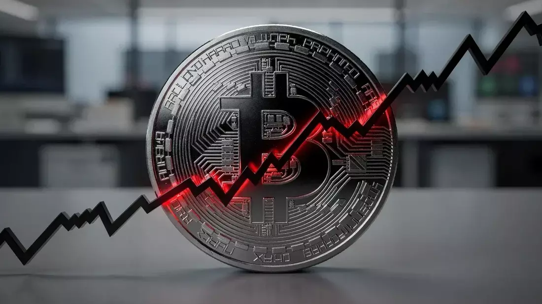 XRP Ledger: actualización técnica y tokenización de 4.000 millones