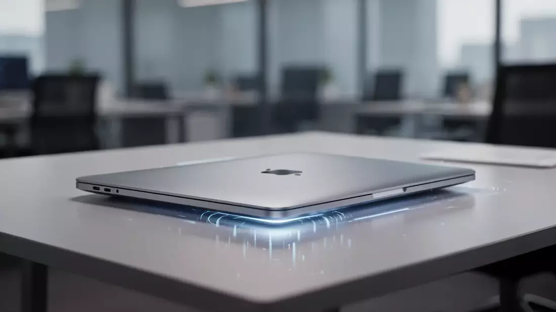 Apple MacBook Air M5: US-Händler locken mit 135 Euro Rabatt