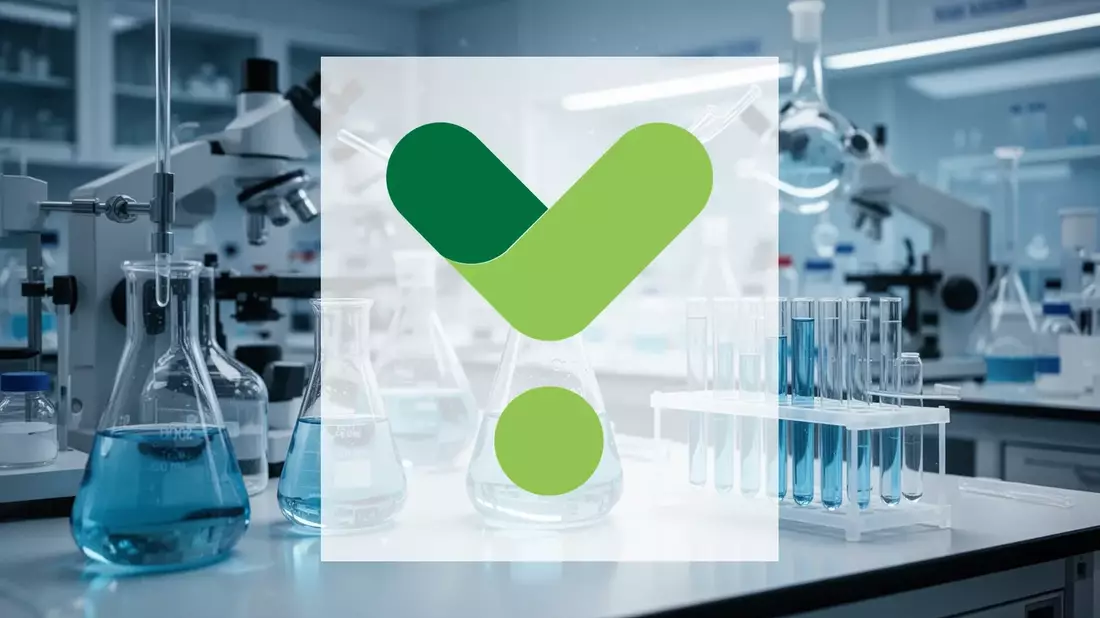argenx SE: Institutionelle Anleger zeigen gegenläufige Tendenzen