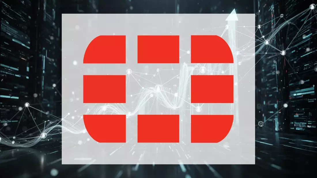 Fortinet Aktie: KI-Boom treibt Rekordjagd und Hardware-Neuheiten