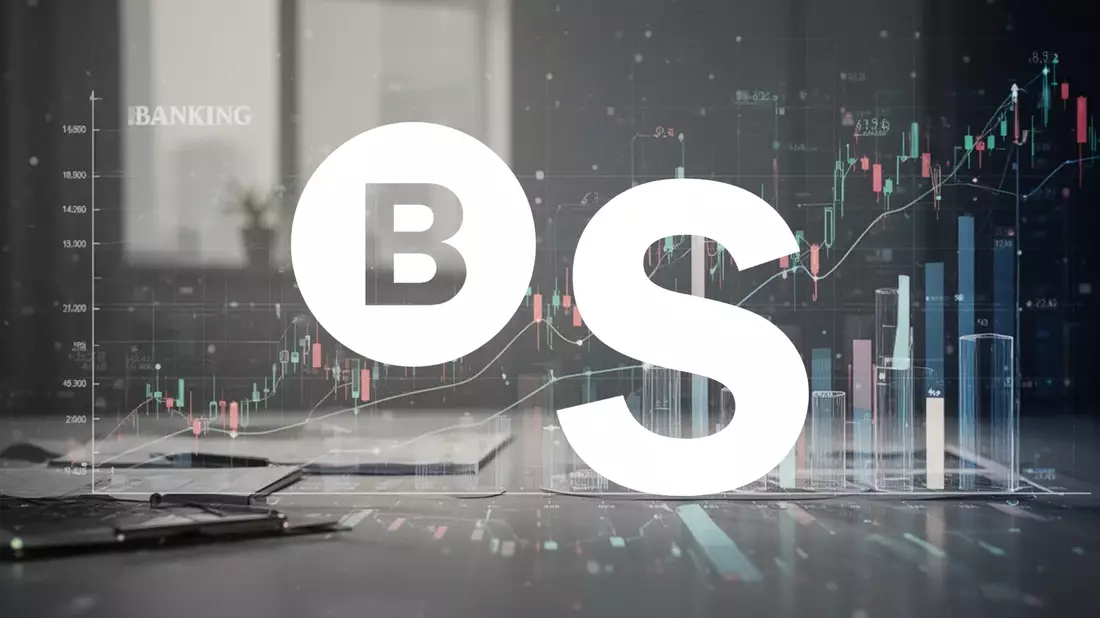 Banco Sabadell: Goldman Sachs rät zum Verkauf der Aktie
