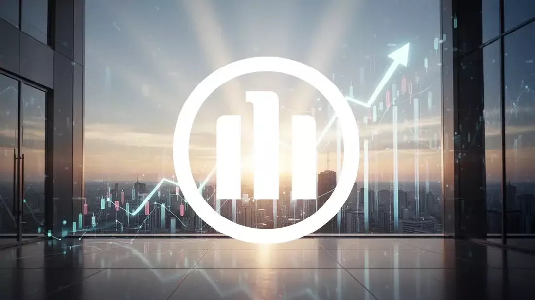 Allianz Stock Near Record High on Buyback, But Climate Risk Warning Emerges