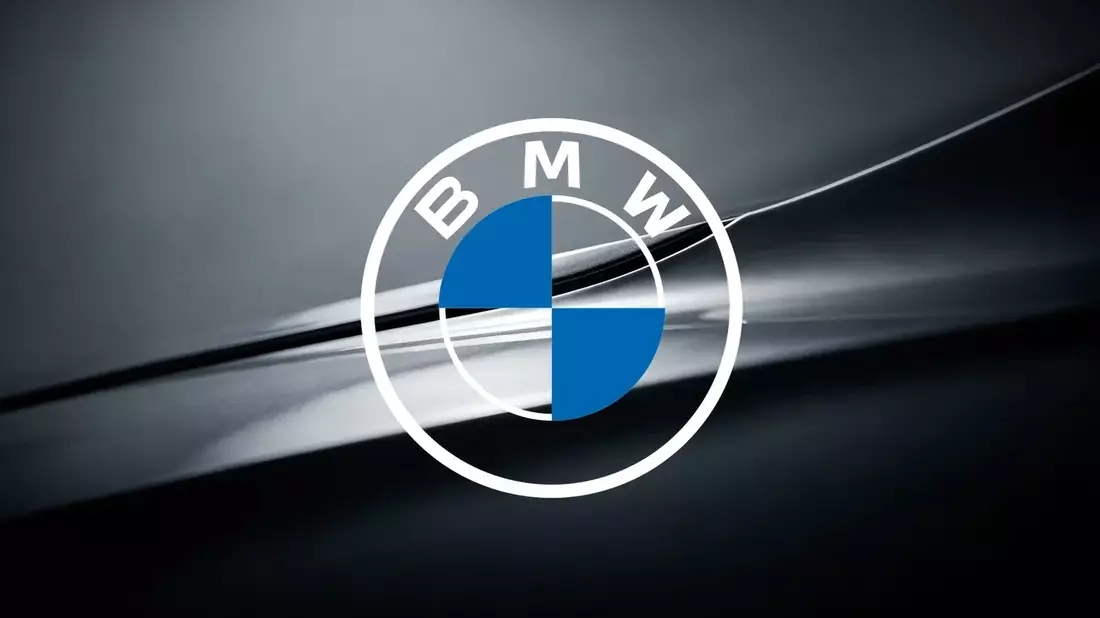 BMW Stock Plunges 39%: Index Exclusion, Profit Warnings, and China Crisis