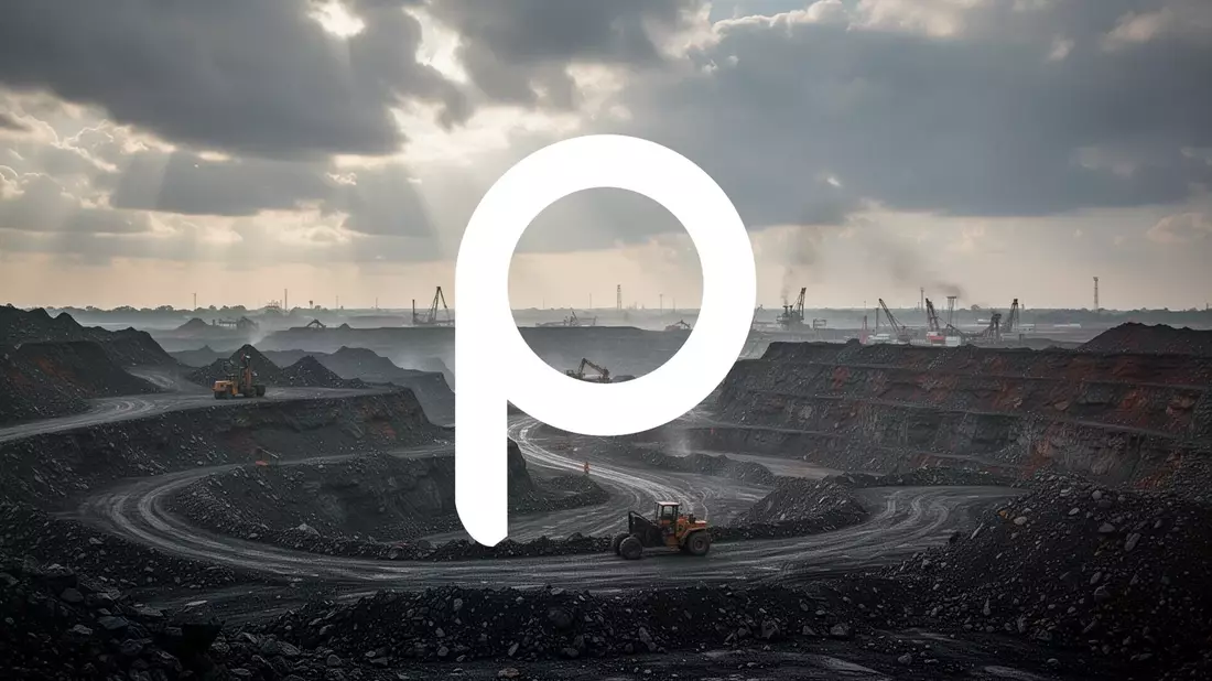 POSCO Group: Neue Energie-Allianz und Lieferketten-Programm