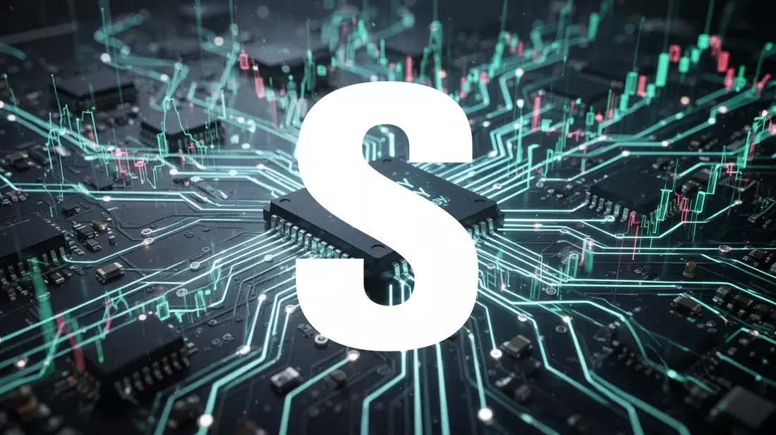 Samsung Profit Soars but Stock Drops 26% on Profit-Taking, Labor Unrest
