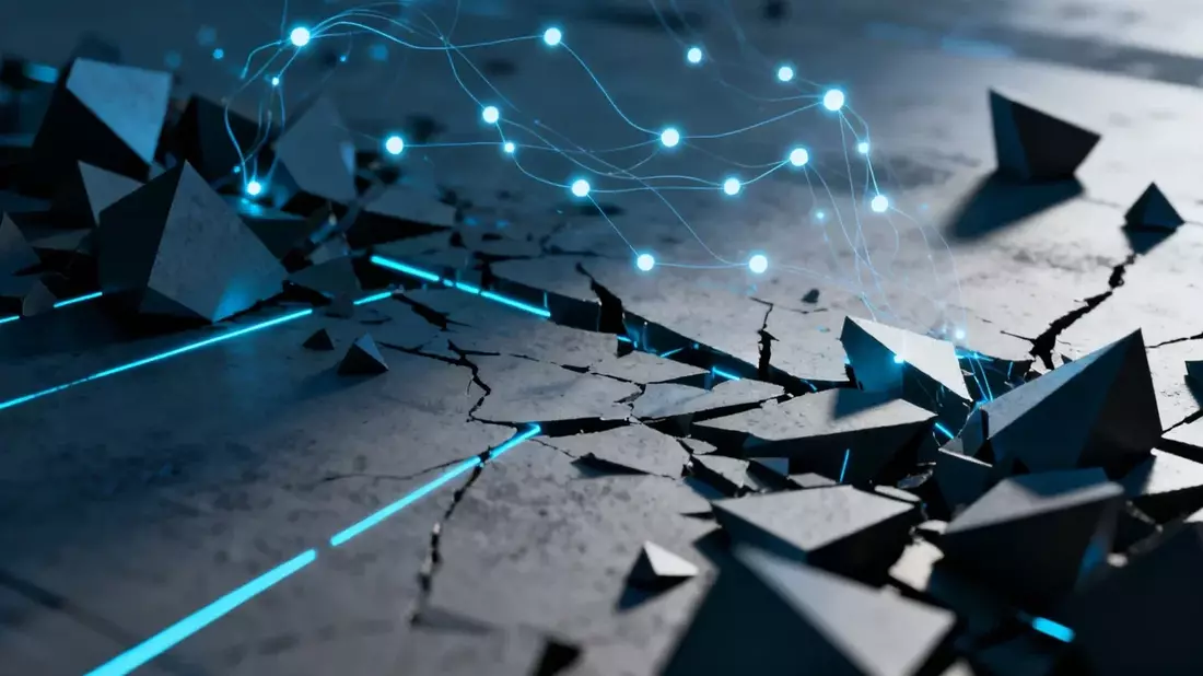DeFi Technologies Shareholders Approve Reverse Stock Split to Preserve Nasdaq Listing