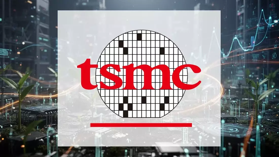 TSMC Earnings Preview: AI Demand Drives Price Hikes Across Chip Nodes