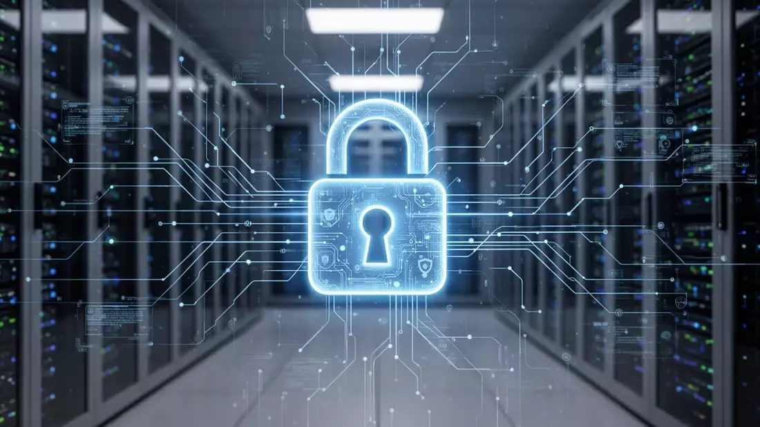 Online-Sicherheit: Große Kluft zwischen Wahrnehmung und Realität
