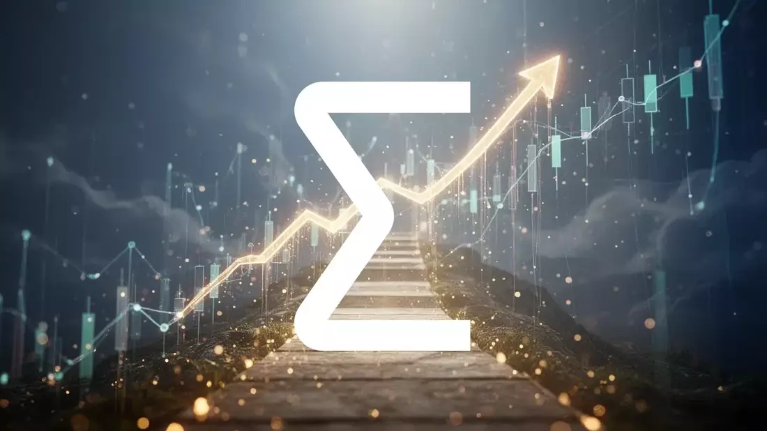Sellas Life Sciences Stock Holds Breath on Final Two Trial Events