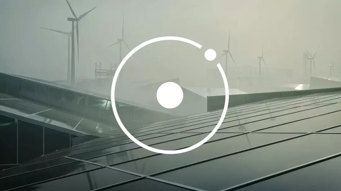ITM Power Secures £86.5M Boost for Sheffield Hydrogen Electrolyser Plant